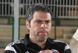 حمادة أنور: تغييرات معتمد جمال قلبت المباراة أمام أبو سليم وهذا الثنائي الزمالك كبير عليهم