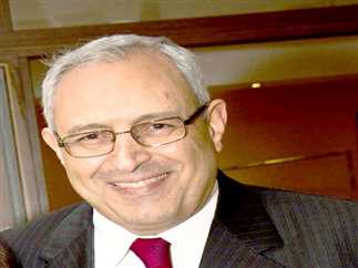 سر مصرى فى «مصير خبيئة حارسة المعبد»