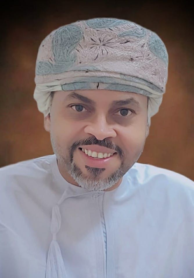 الجمعية العمانية للسينما تعلن عن موعد النسخة الحادية عشر لمهرجان مسقط السينمائي