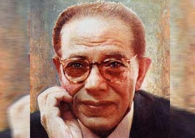 بيت العيلة يحتفل بمئوية مصطفى محمود بالروسي