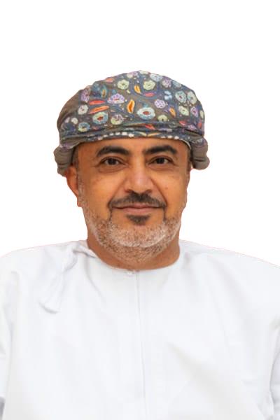 سلطنة عُمان تستضيف مؤتمر ومعرض إبتكارات المطارات 21 نوفمبر الجاري