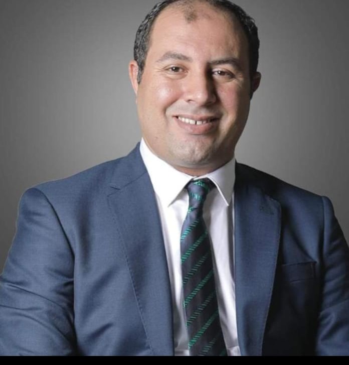 تكليف الدكتور محمد ابراهيم شقوير وكيلا لوزاره الصحية بكفر الشيخ