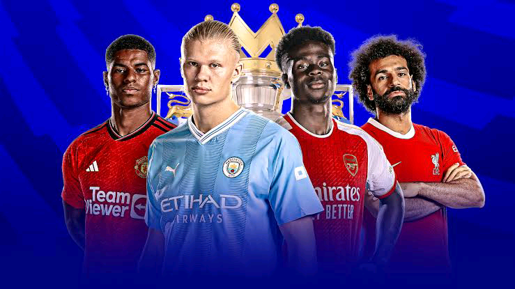 مواعيد مباريات اليوم الأحد 31-12-2023…..اهمها جماهيرياً مباراة توتنهام هوتسبير ضد بورتموث وفولهام ضد الارسنال 