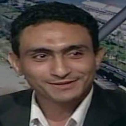 التخلص من الأفكار السلبية