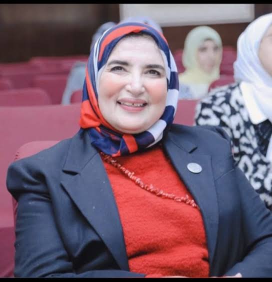 مصر، والسعودية، والأردن، والبحرين، والكويت، والأمارات، واليمن تفوز بالجائزة العربية لمكافحة التدخين “مكين”