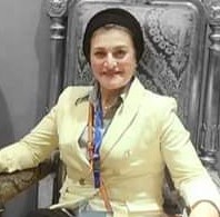 د.مروة سعد: الكشف المبكر الشامل لمتلازمات الشيخوخة ضروري لتجنب مشاكل ضعف الإدراك والذاكرة