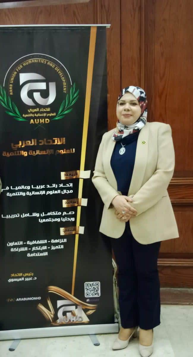 إقامة حفل تكريم الفائزين بالجائزة العربية لمكافحة التدخين “مكين” بالاسماعلية