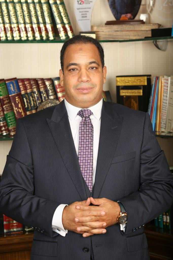 تقرير عن الأداء والنتائج الاقتصادية للحكومة المصرية خلال عام ٢٠٢٣ ” الجزء الثالث”