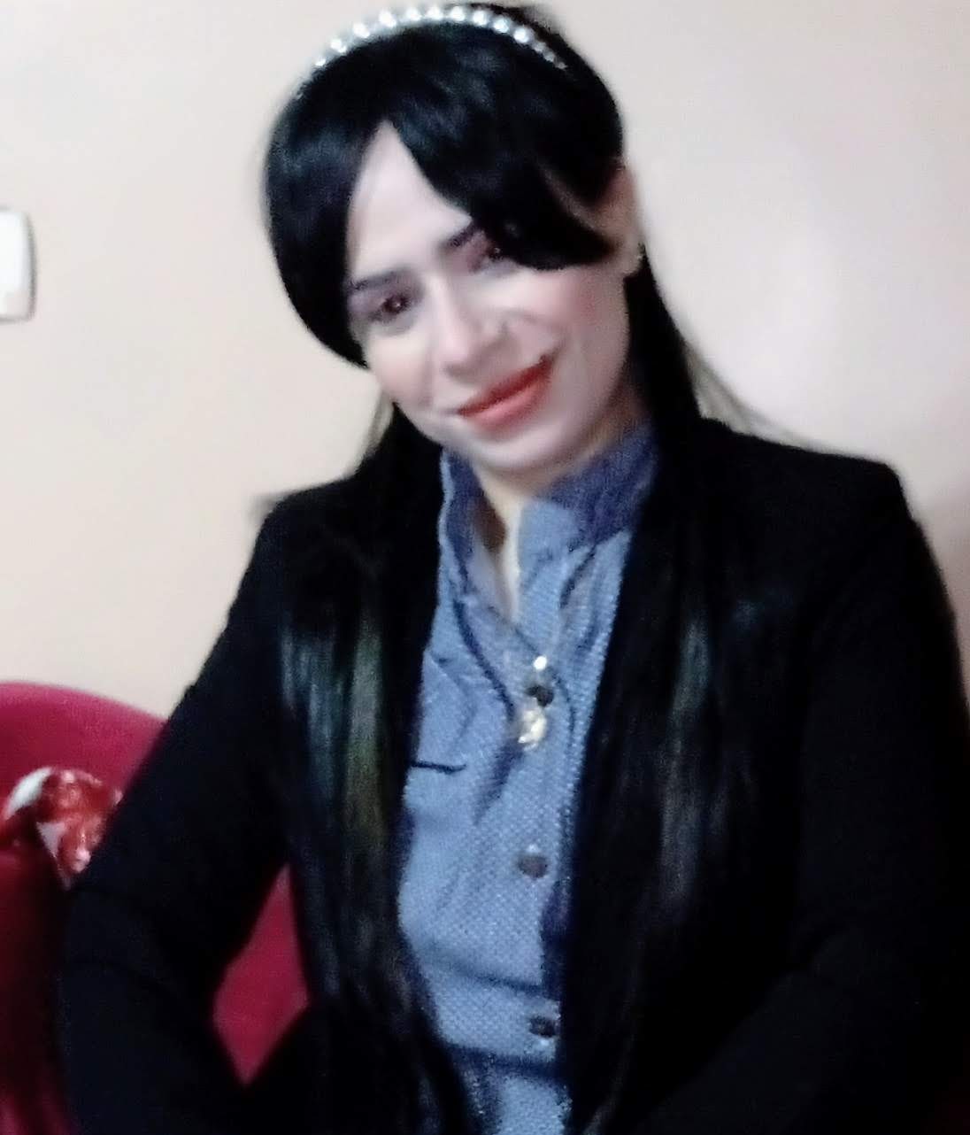 نجاحات الأمس ونجاحات الغد وتبقى انت أعظم انجازاتي….شكرا زوجي الحبيب