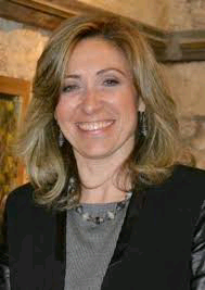 فلسطين والإعلان العالمى لحقوق الإنسان على مائدة الأعلى للثقافة