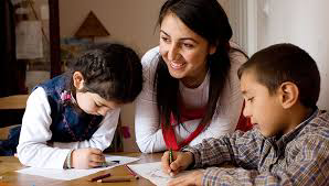 كلمات من ذهب