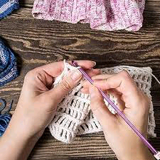 تحويل هوايتك إلى مشروع خاص