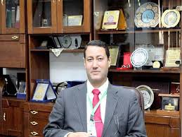 معهد البحوث الفلكية يحدد موعد شهر رمضان المبارك