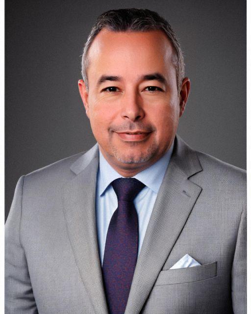 خبراء الديچيتال تحصل على شهادات الجودة (ISO) في جودة الإدارة والسلامة المهنية وحُسن إدارة البيئة