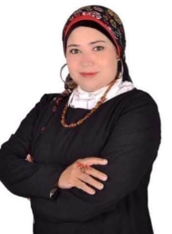 النرجسية والإيذاء المجتمعي