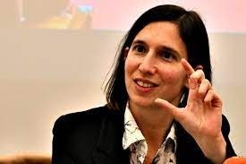 مناظرة مرتقبة بين رئيسة وزراء إيطاليا وزعيمة الحزب الديمقراطي حول الأجور المتدنية والرعاية الصحية