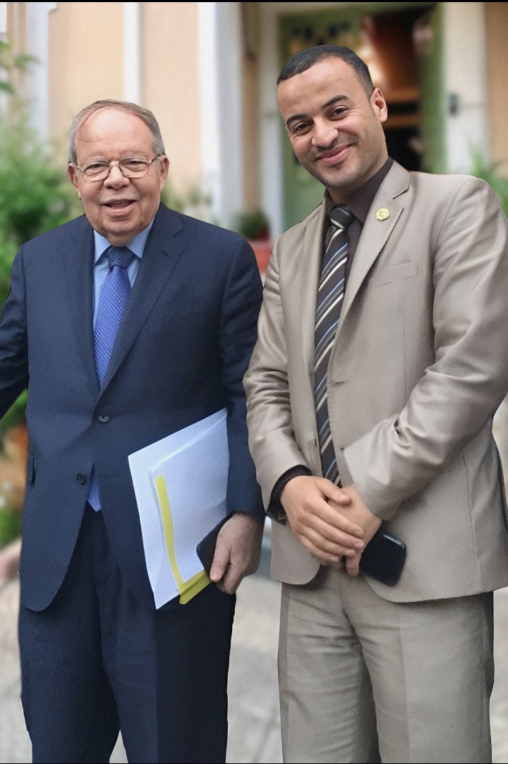 حماية الشهود في الدعوى الجنائية ومدى مساسها بحقوق الدفاع ـ دراسة مقارنة رسالة دكتوراة بجامعة القاهرة