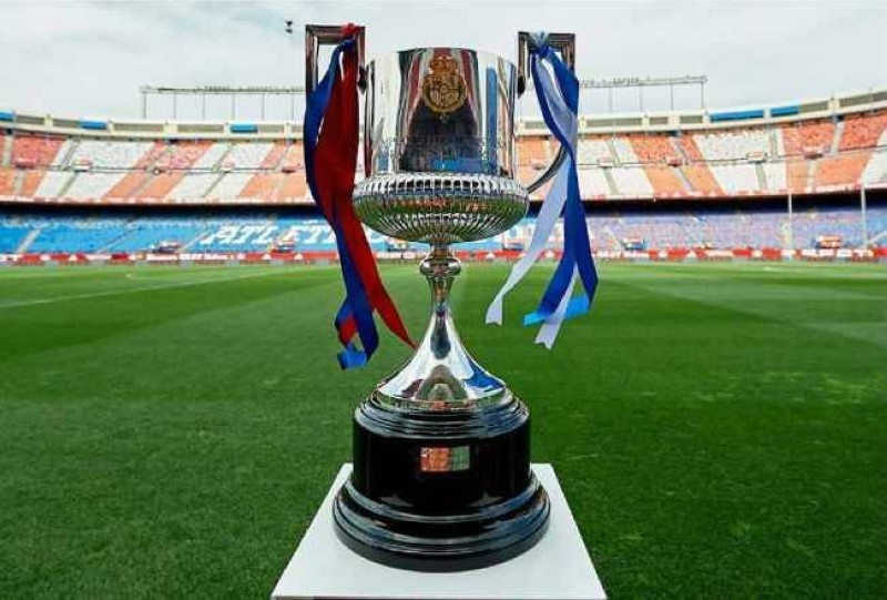 قمة المتعة والإثارة الكروية إنتهت بين الريال واتليتكو مدريد