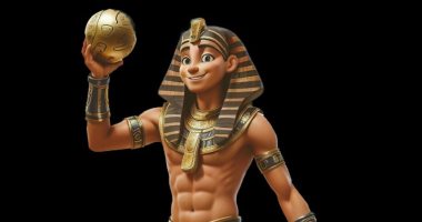 فراعنة اليد على موعد جديد مع الأمجاد على أرضهم