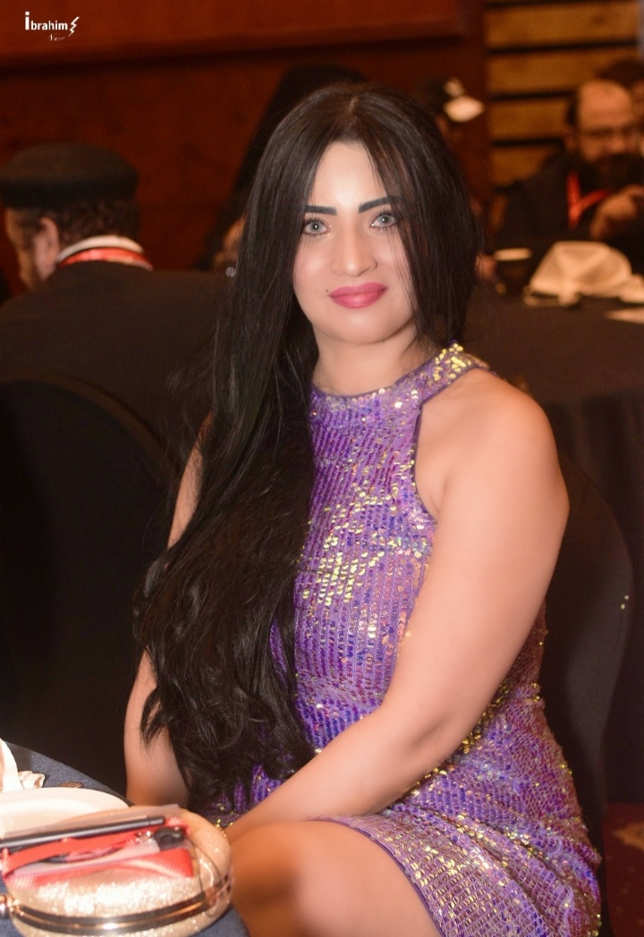 الخطوات الأخيرة لتجهيز ملتقي السلام للإستقرار والإستثمار المقرر إنعقاد فبراير القادم