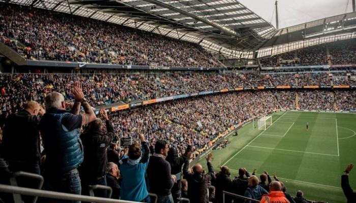 تغطية لأهم المباريات ومواعيدها فى مختلف البطولات الجارية 