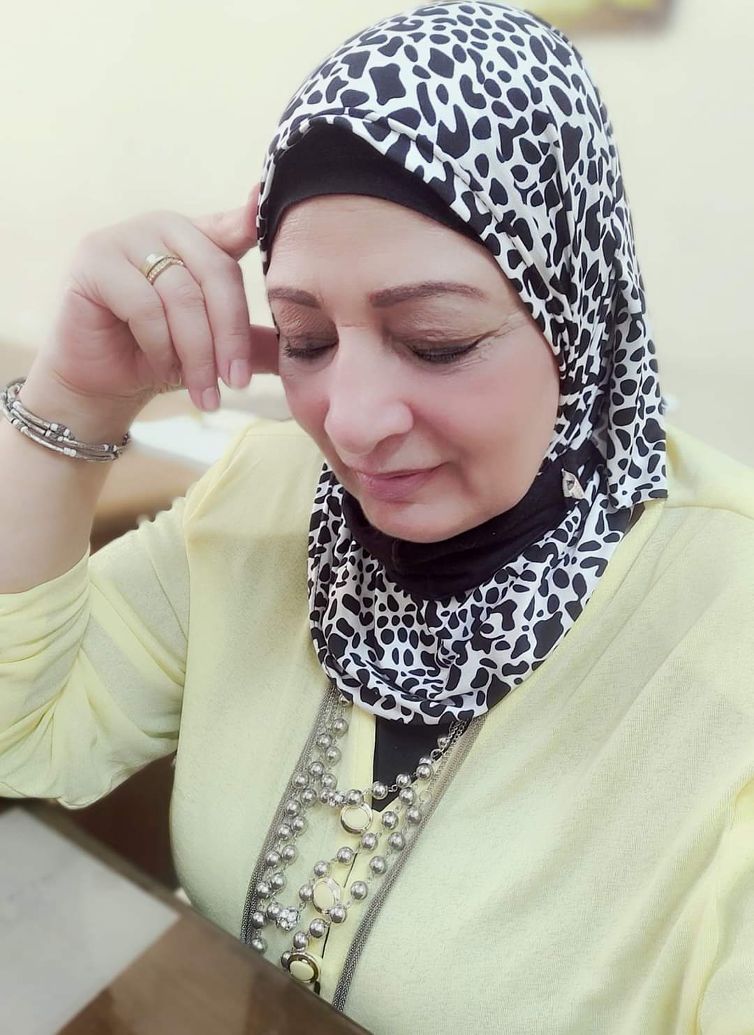 ما هو دور محكمة العدل الدولية ولماذا اجتمعت؟