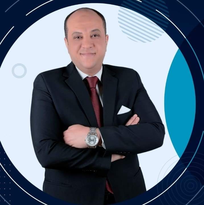 العناية الإلهية تساند المنتخب المصري وتسعد المصريين