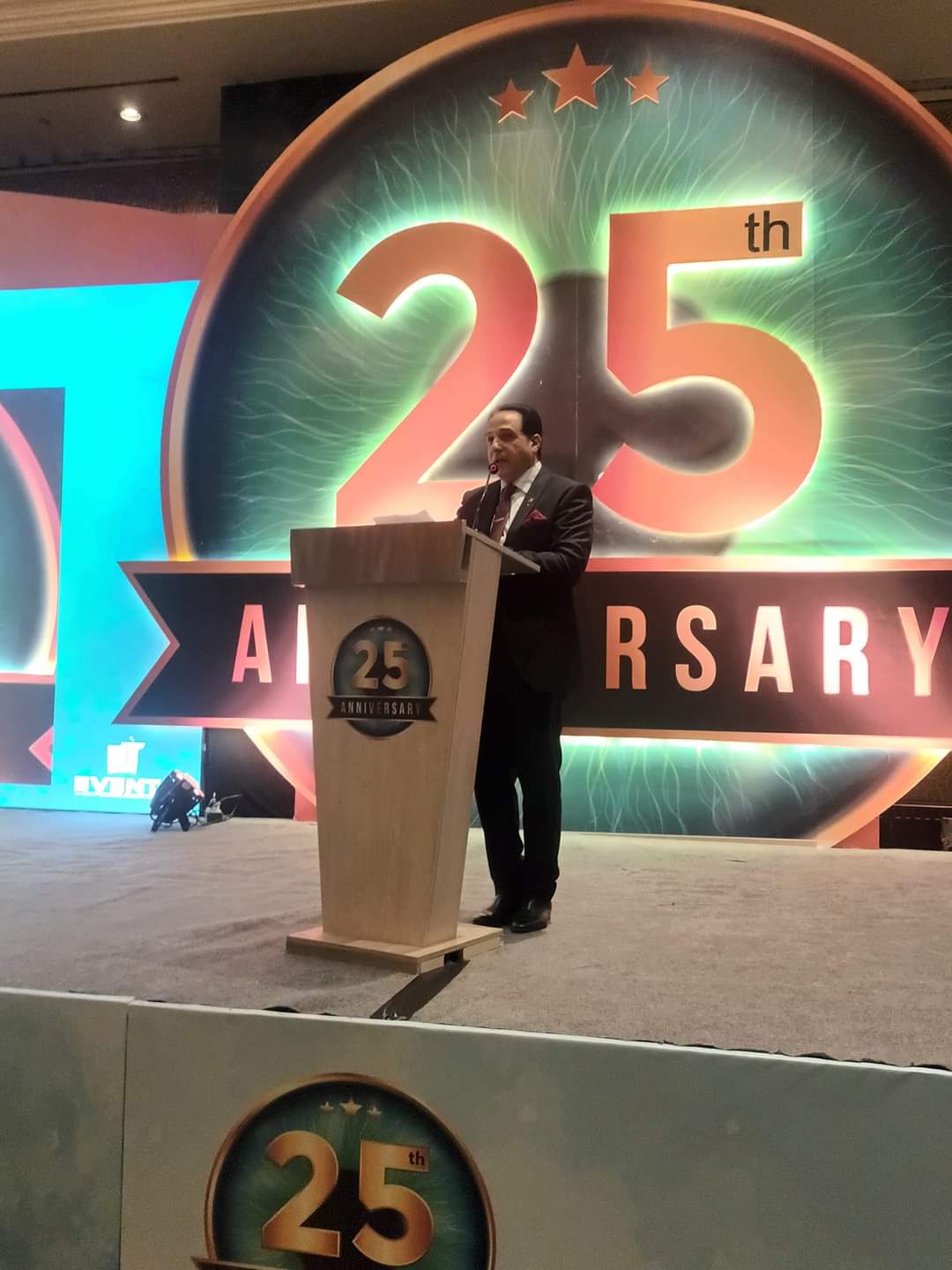 زواج الاقارب أبرزها .. ” جمعية عيون مصر”تضع روشتة لمنع الإصابة بأمراض العيون