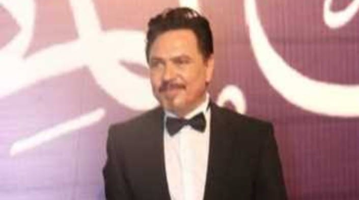 مهرجان المسرح المصري يحتفي بالفائزين بـ “مسابقة العمل الأول في التأليف المسرحي” بمعرض القاهرة الدولي للكتاب