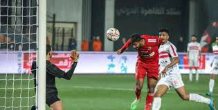 عقوبات غير رادعة لرابطة الأندية المصرية للحد من الشغب الجماهيري