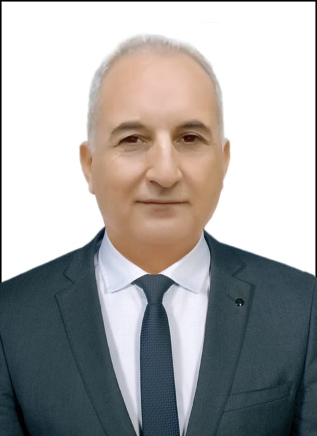 إقالة فيتوريا وتجاهل حسام حسن