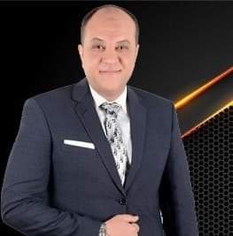 تمخض إتحاد الكرة بالجبلاية فأخرج بيانآ إعلامياً