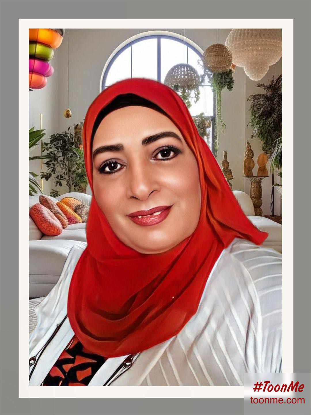 ألم يحن الوقت بعد لصحوة الأمة العربية؟!