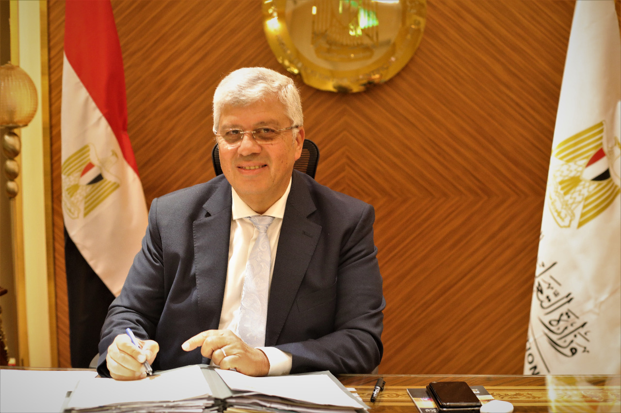 تعاون بين صندوق رعاية المبتكرين والنوابغ وأمازون ويب سيرفيسز (AWS) لتعزيز الابتكار وريادة الأعمال