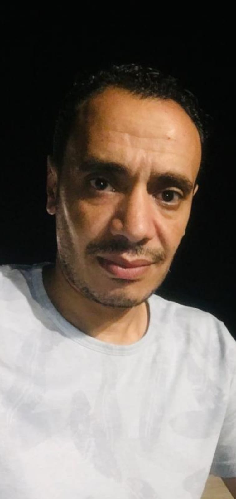 تذكرتى مش تذكرتى