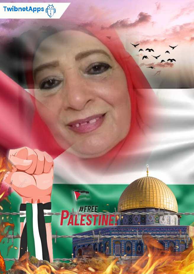 الإسراء والمعراج معجزة كبيرة أنعم بها الله على سيد الخلق