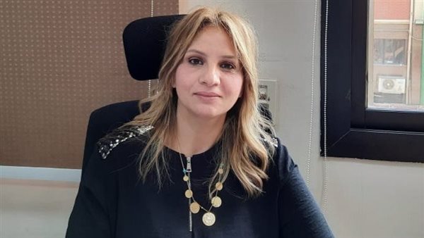 فريق آداب عين شمس للتمثيل المسرحي يمثل الجامعة في مهرجان ” إبداع ” على مسرح وزارة الشباب والرباضة