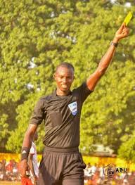 الكاف يعلن عن طاقم تحكيم مباراة الزمالك القادمة فى الكونفدرالية