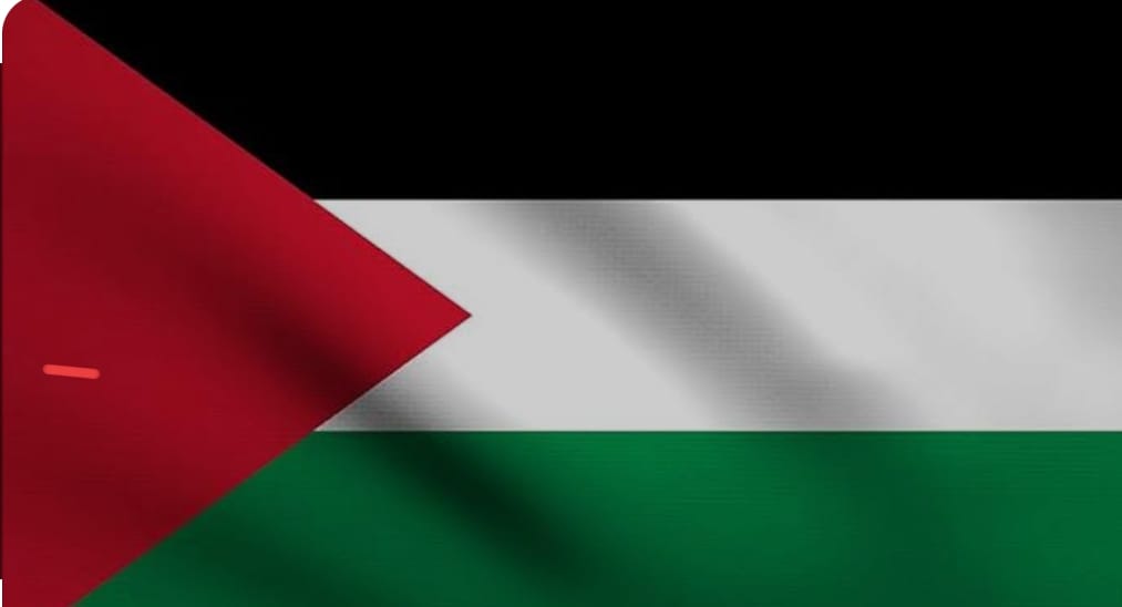 ماذا لو ؟!…. رؤية و تاملات للمشهد السياسي