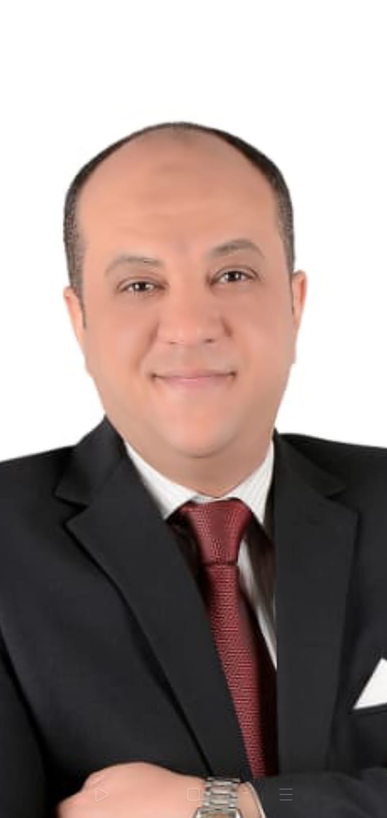 لعنة الفراعنة الأمنية تهدد السياحة الثقافية بمصر