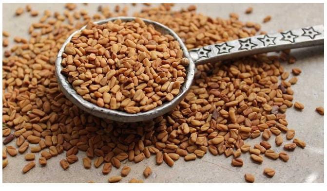 فوائد الحلبة للجسم والشعر والأطفال والبشرة والنساء