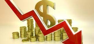 مفوضية الاتحاد الأوروبي تعدّل توقعاتها للتضخم في إيطاليا لـ2 % في 2024