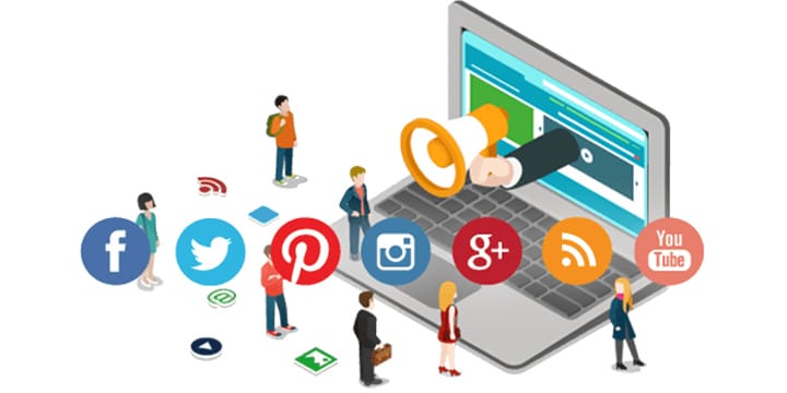 ما الأهم التسويق أم البيع ؟