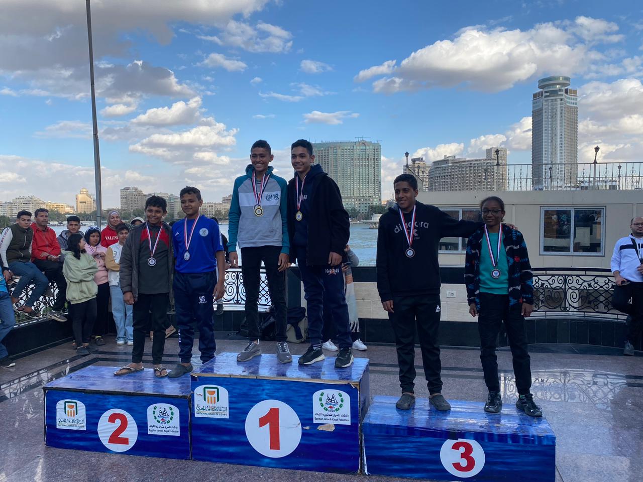 المقاولون العرب يحافظ على تفوقة فى كأس مصر