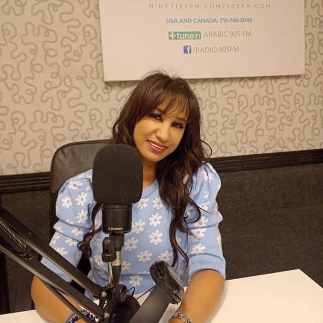 منها…و إليها