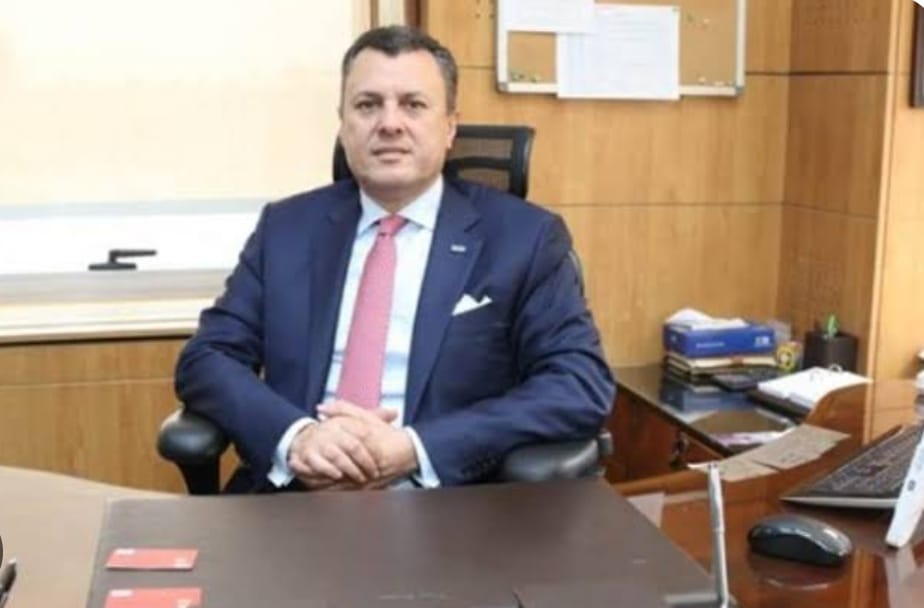 إشادة بقرار وزير السياحة من العاملين بقطاع الشركات السياحية