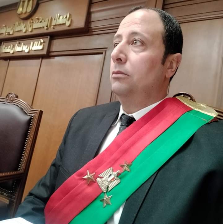 المستشار أحمد نعيم يقترح إعادة فرض التسعيرة الجبرية حفاظا على الأمن القومي