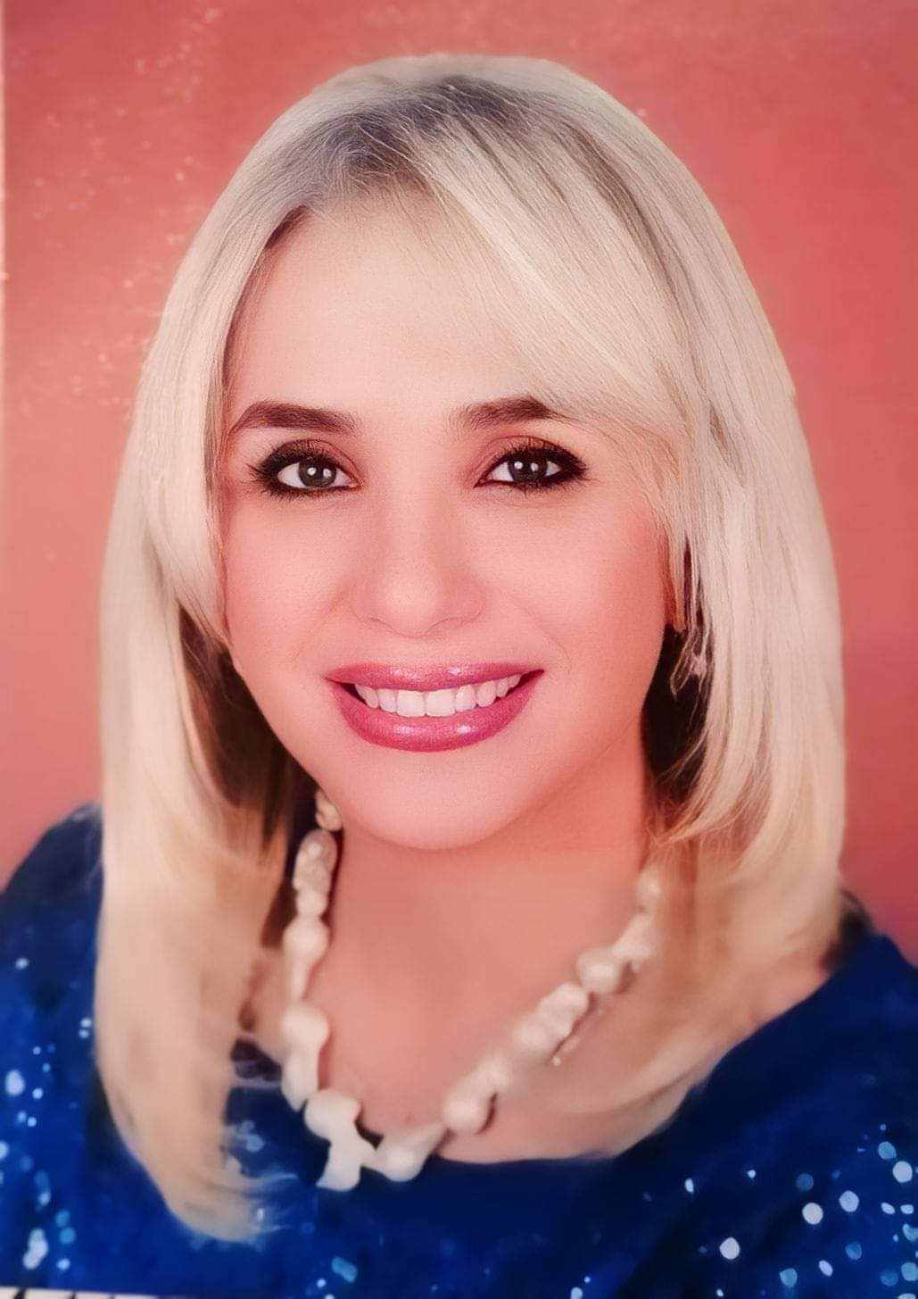 وزيرة الثقافة تُصدر قرارًا بندب الدكتورة لمياء زايد رئيسًا لدار الأوبرا المصرية خلفًا للدكتور خالد داغر