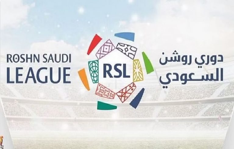 3 مدربين سوبر على أعتاب دوري روشن للمحترفين