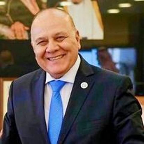 جامعة عين شمس تستضيف اجتماع اللجنة التنفيذية للجمعية العلمية للقياس والتقويم التابعة لاتحاد الجامعات العربية